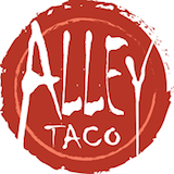Alley Taco