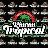 Rincon Tropical Logo