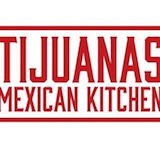 Tijuana's Mexican Kitchen Logo