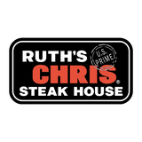 Ruth's Chris Steak House - Pikesville Logo