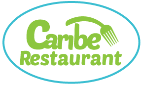 Caribe Restaurant - Castle Hill Logo