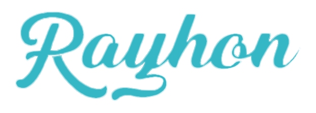 Rayhon Logo