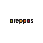 AREPPAS- Midtown East