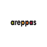 AREPPAS- Midtown East Logo