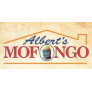 Albert's Mofongo - Inwood Logo