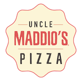 Uncle Maddio’s Pizza Joint (Uptown) Logo