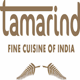 Tamarind