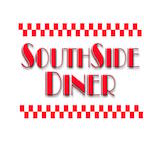 Southside Diner Logo