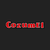 Cozumel - Independence Logo