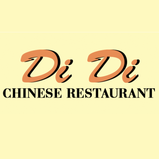 Didi Restaurant Logo