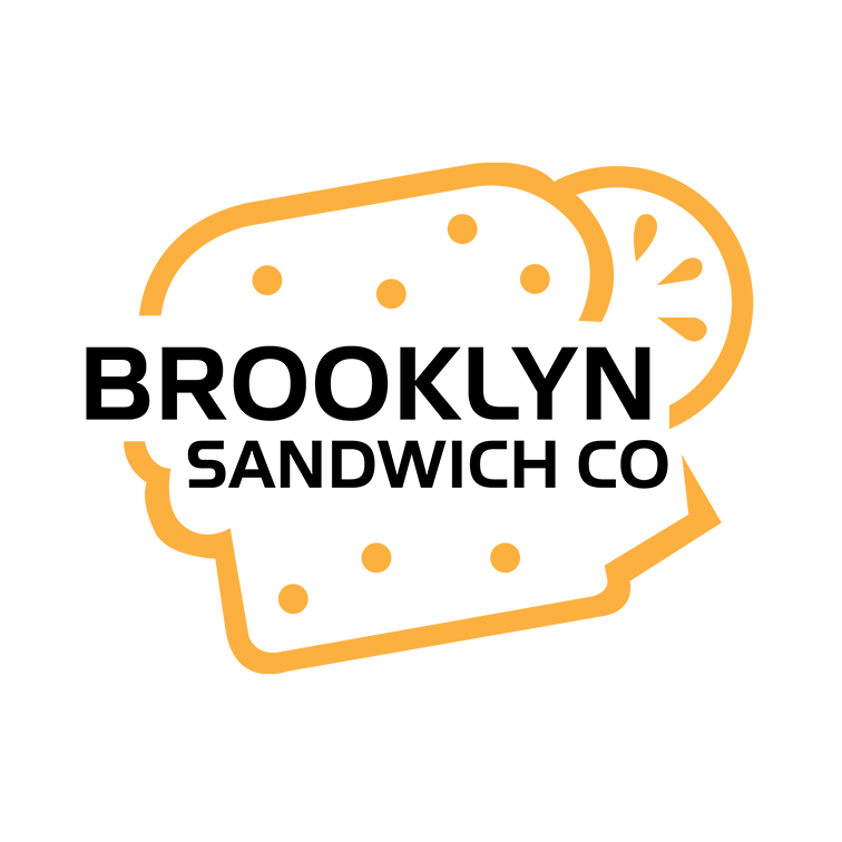M Chikurin Sushi
