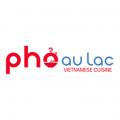 Pho Au Lac Logo