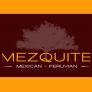 Mezquite To Go Logo