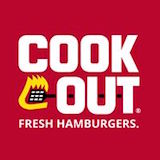 Cookout (Nashville) Delivery: Order Online from 2910 Gallatin Pike