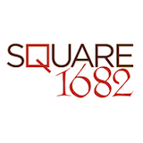 Square 1682 Logo