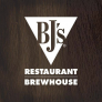 BJ's Restaurant & Brewhouse (San Mateo #443)