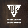 BJ's Restaurant & Brewhouse (San Mateo #443) Logo