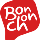 Bonchon Chicken (2278 Westborough Blvd) Logo