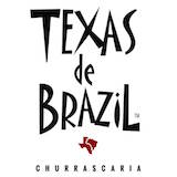 Texas de Brazil (Tampa) Logo