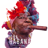 Dona Habana Logo