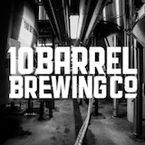10 Barrel Brewing Company