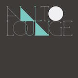 Aalto Bristo & Lounge