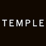 Temple Coffee Logo