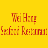 Wei Hong Seafood Restaurant Logo