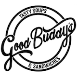 Good Buddy's Tasty Soups & Sandwiches