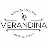 Verandina Logo