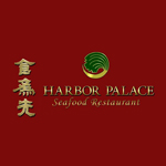 Harbor Palace