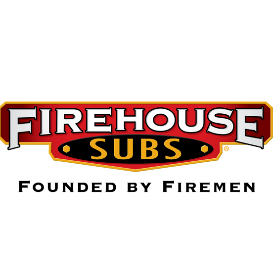 Firehouse Subs (10700 France Ave) Logo