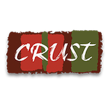 Crust Simply Italian (Scottsdale) Logo