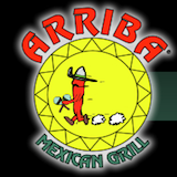 Arriba Mexican Grill (Goodyear)
