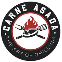 Carne Asada Logo