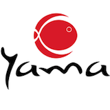 Yama Sushi House (Chandler) Logo