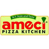 Ameci Pizza & Pasta