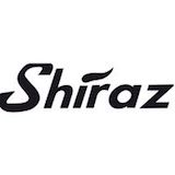 Shiraz Restaurant (Sherman Oaks) Logo