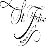 St. Felix Logo