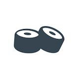 Roll Roll Roll Logo