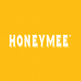 Honeymee (Japanese Village)