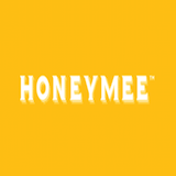 Honeymee (Japanese Village) Logo