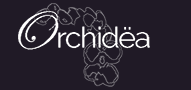 Orchidea Restaurant