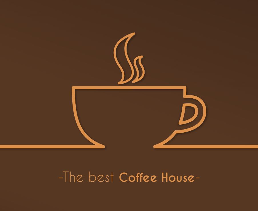 Ave P Coffee Shop (Avenue P)