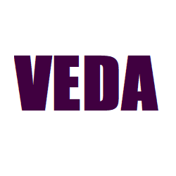 VEDA Logo