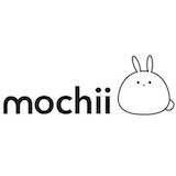 Mochii Logo