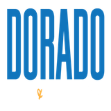 Dorado Tacos Logo