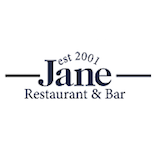 Jane Logo