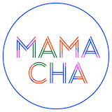 MAMACHA Logo