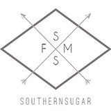 Southern Sugar Logo